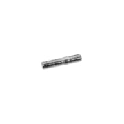 OEM STUD 17706