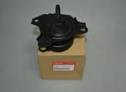 OEM MTG RUB COMP,ENG 50821S9A023