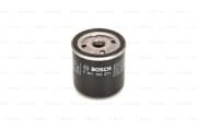 OEM OIL FILTER 0451103271