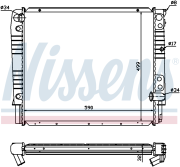 OEM 65528A