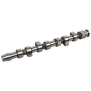 OEM CAMSHAFT 02227