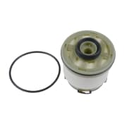 OEM OIL FILTER ADM52344