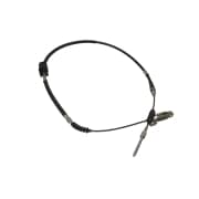 OEM HANDBRAKE CABLE ADK84633