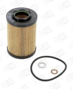 OEM OIL FILTER COF100581E