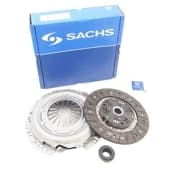 OEM BRAKE ROTOR 3000970101