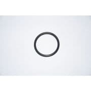 OEM RING SEALING 1342708