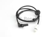 OEM SENSOR ASSY, ABS 0265007037