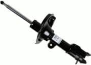 OEM SHOCK ABSORBER 316849