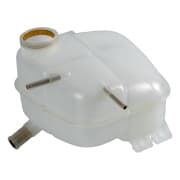 OEM EXPANSION TANK 29477