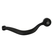 OEM UPPER CONTROL ARM BMW X5/LH 21620