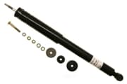 OEM SHOCK ABSORBER W202 FRONT 316947