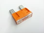 OEM FLAT FUSE 40A N10251901