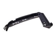 OEM CRV 02-06 H/L BRACKET RH HD44117AR