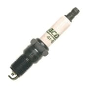 OEM SPARK PLUG 41601