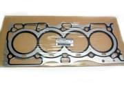 OEM HEAD GASKET 110446N202