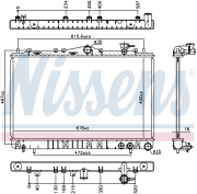 OEM 67006