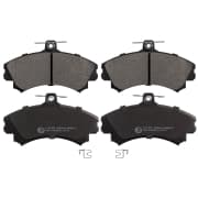 OEM BRAKE PAD ADC44251