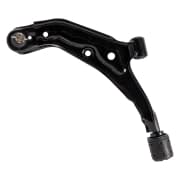 OEM CONTROL ARM, LEFT 17203