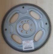 OEM GEAR RING, FLYWHEEL 2701A015