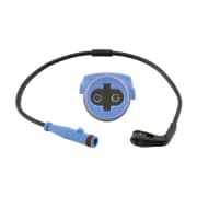 OEM WEAR SENSOR 27185