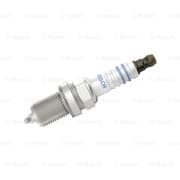 OEM SPARK PLUG 0242235914