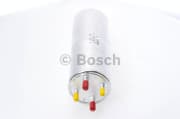 OEM FUEL INLINE FILTER-TRANSPORTER 0450906467