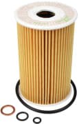 OEM OIL FILTER OE32024