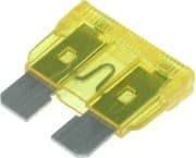 OEM FUSE 1591031