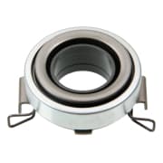 OEM BEARING,   ,33, ADT33308