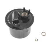 OEM FILTER ASSY, FUEL PUMP ADH22325