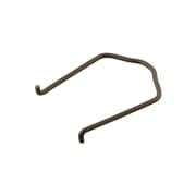 OEM CLIP, METAL 31799