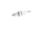 OEM SPARK PLUG V99750001