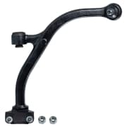 OEM CONTROL ARM, RIGHT 19733