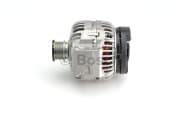 OEM BOSCH 0124615033 ALTERNATOR 0124615033