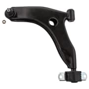 OEM CONTROL ARM, LEFT 19673