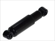 OEM SHOCK ABSORBER 351759080000