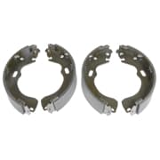 OEM BRAKE SHOE ADM54133