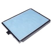 OEM CABIN FILTER ADH22501