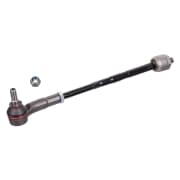 OEM ROD ASSY FRT AXL LEFT-POLO 36508