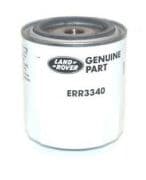 OEM OIL FILTER (SPIN-ON) ERR3340