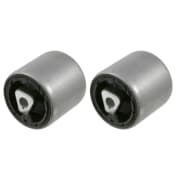 OEM BUSHING, SUSPENSION ARM 21841