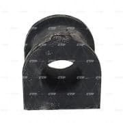 OEM BUSHING, SUSPENSION ARM CVT103