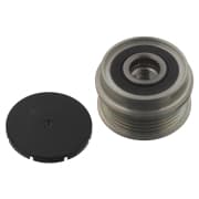 OEM BELT PULLEY 15252