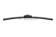 OEM AA/EDA WS - Wipers 3397008534