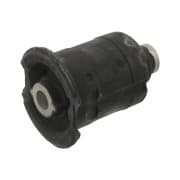 OEM BUSHING, SUSPENSION ARM 20790015