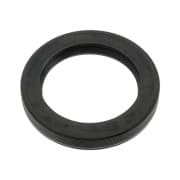 OEM SEAL RING 12651