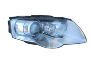 OEM HEADLAMP 3C0941754G