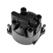 OEM DISTRIBUTOR CAP ADN114230