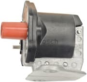 OEM COIL ASSY, IGNITION 0221502433