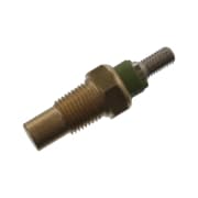 OEM TEMPERATURE SENSOR 07788